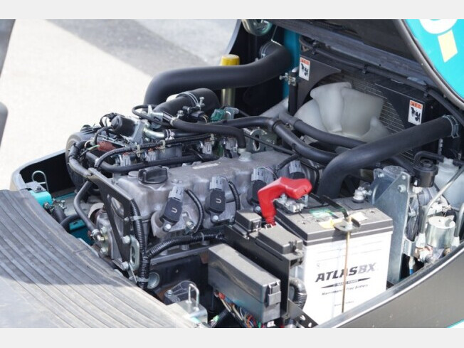 yuki様依頼確認用 a01.jpg