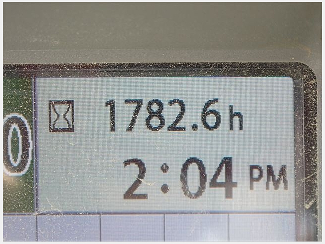 ベルエポック　実績多数 日立建機 ZX135USK-6 | 岡山県の油圧ショベル(ユンボ