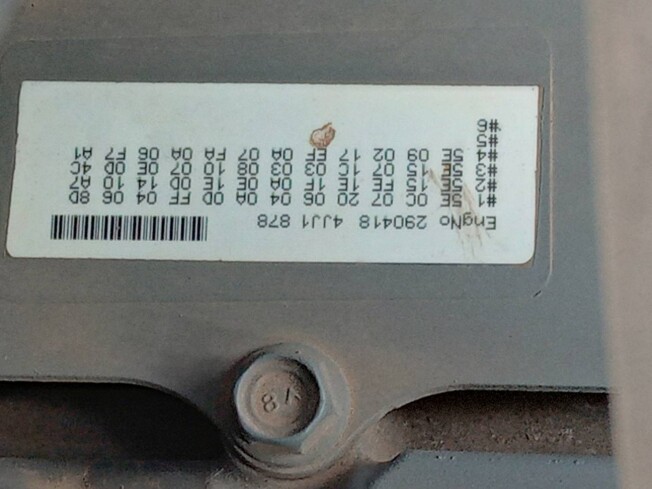 日立建機 ZX120-6 | 茨城県の油圧ショベル(ユンボ) | BIGLEMON（ビッグ 