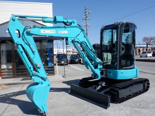 ユンボバケット KOBELCO Sk30 格安 フック付き | www.gamutgallerympls.com