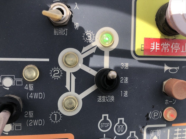 古銅　双龍　ブロンズ　置物　1687g  東さ6-0909① SF美角13 京えん赤本体 | 製品詳細 | シーピー化成株式会社