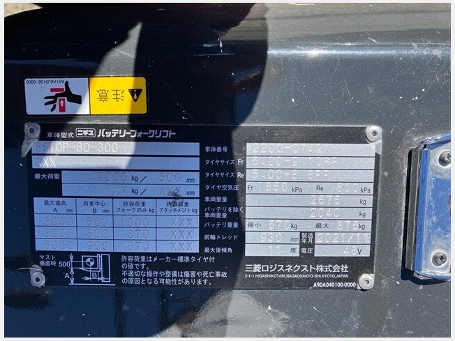 hq720.jpg?sqp=-
