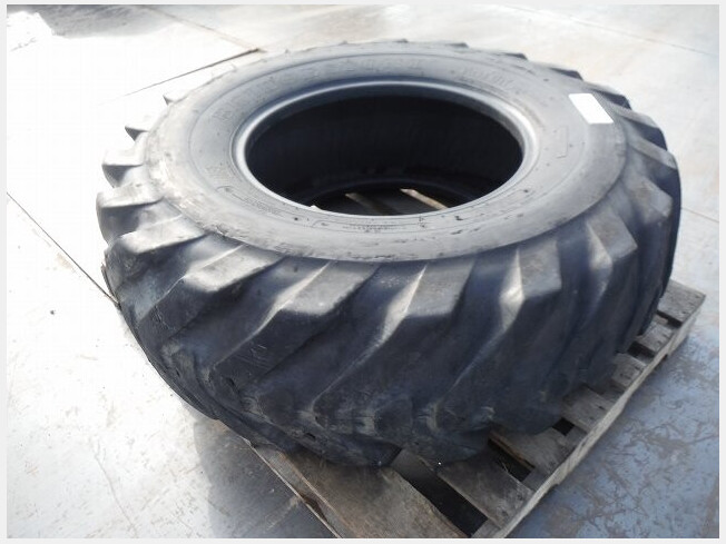 Others Tires (Parts/Others(Construction)) at Aichi, Japan | Buy