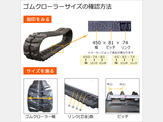 機械の写真1-3