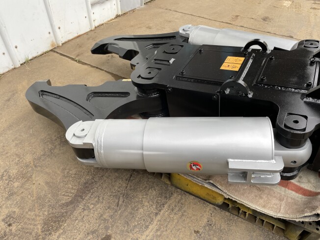 plus stone様❣️12月分の専用ページ plus stone様❣️12月分の専用ページ