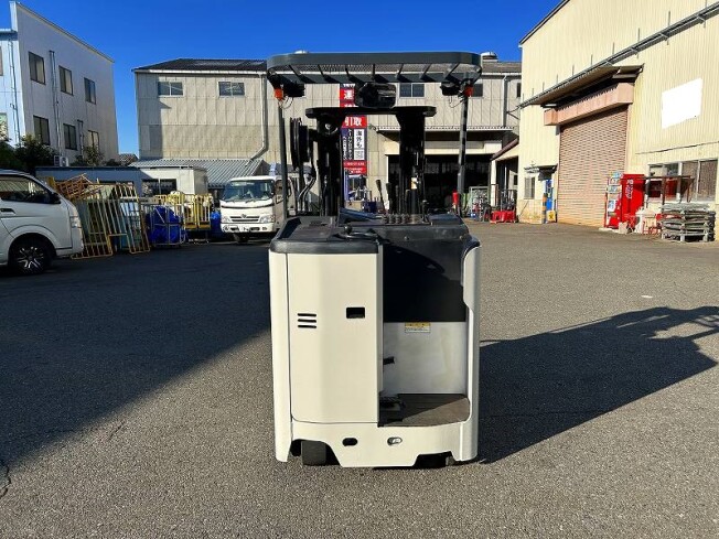 機械の写真2-2