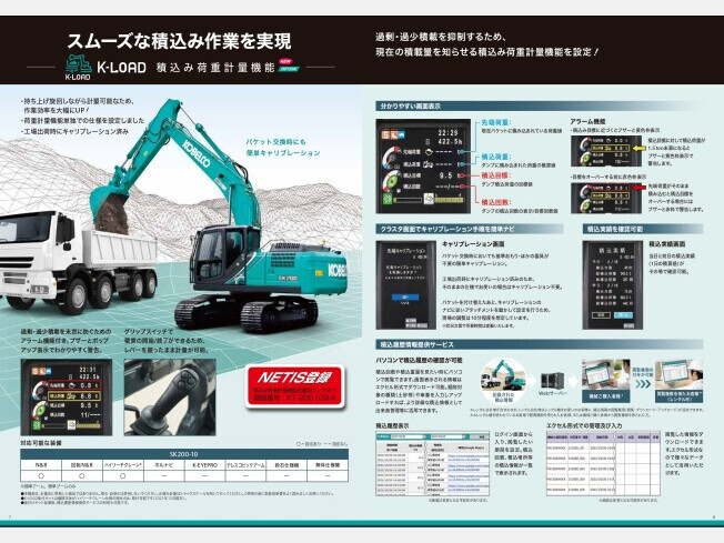 KOBELCO SK200-10 (Excavators) at Kumamoto, Japan | Buy used KOBELCO SK200-10 (Excavators) at Kumamoto, Japan | Buy used