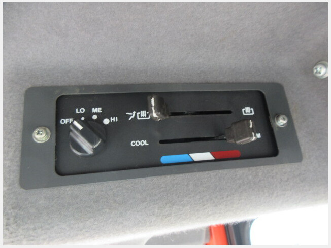 クボタ R530Z | 新潟県のタイヤショベル(ホイールローダー