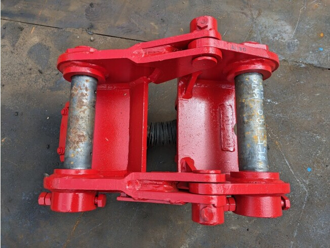 たら 竹虎 フドーねまきB スリーシーズン ブルー LL 106815 メーカー