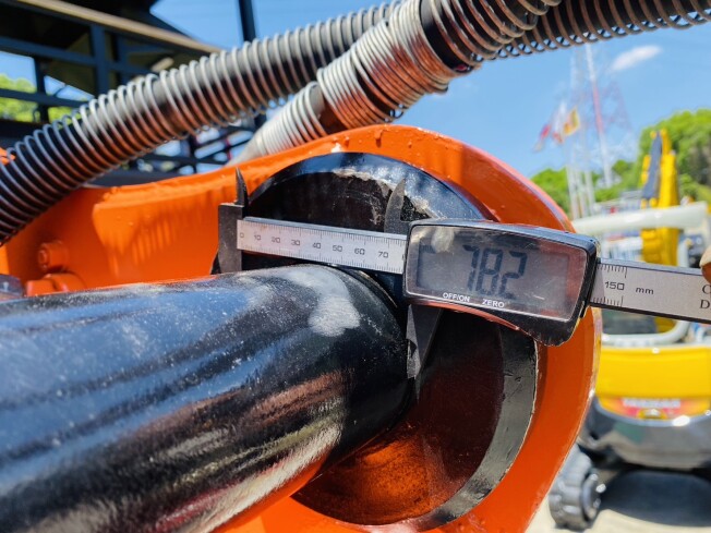 機械の写真2-1