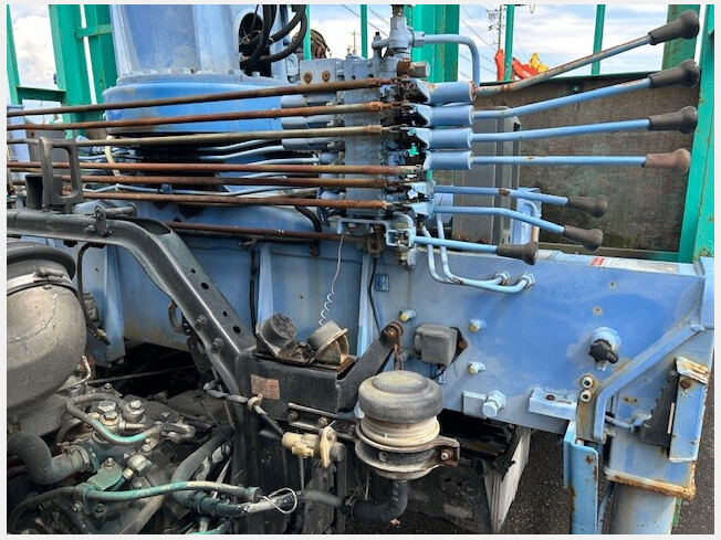 機械の写真2-2