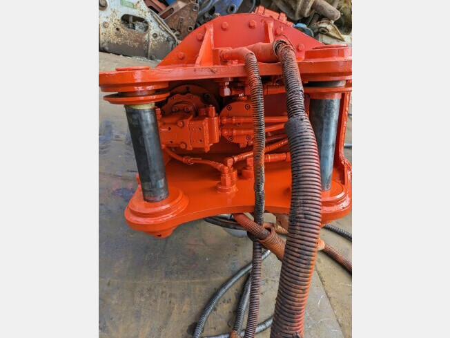 実用車　運搬車　補助フォーク　ヴィンテージ品 昭和の自転車の補助フォーク - K-DIY