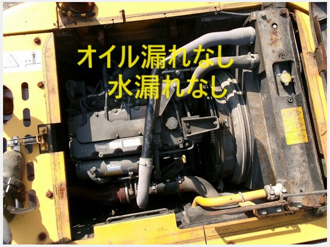 vintage・ポルトガル「シモン・フョードコフ最後の晩餐」イコン・立体レリーフ 仏アンティーク銀器【銀950】サーバー◇ピュイフォルカ アイリス