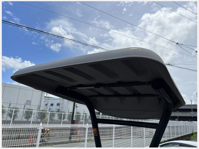 日立建機 ZX20U-5A | 熊本県のミニ油圧ショベル(ミニユンボ
