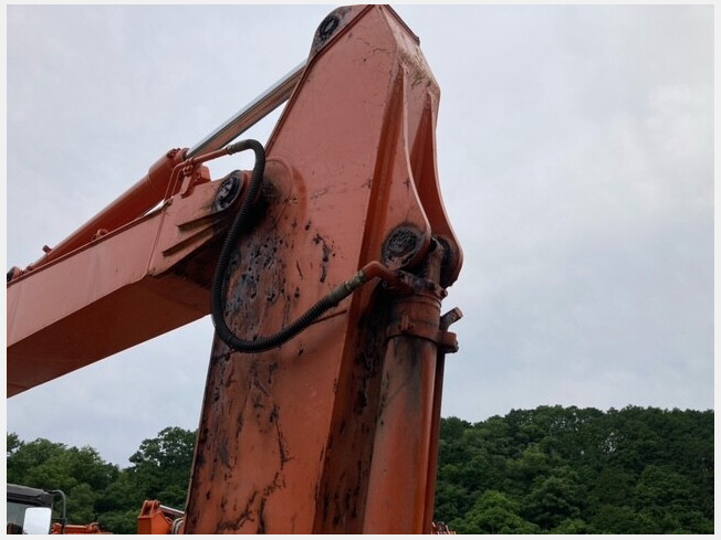 機械の写真2-3