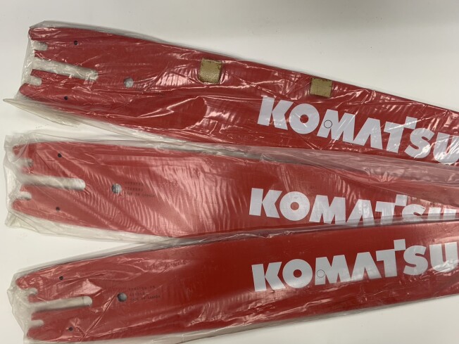 ◯こまつ KOMATSU Others (Used Parts) at Aichi, Japan | Buy used Japanese