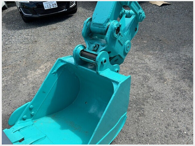 コベルコ建機 SK50SR-5 | 長野県のミニ油圧ショベル(ミニユンボ) | BIGLEMON(ビッグレモン):中古建機, 中古重機, トラック, 農業機械の販売・売却 | 商品ID:111360 コベルコ建機 SK50SR-5 | 長野県のミニ油圧ショベル(ミニユンボ) | BIGLEMON(ビッグレモン):中古建機, 中古重機, トラック, 農業機械の販売・売却 | 商品ID:111360