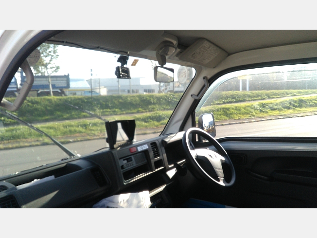 ダイハツ EBD-S510P | 北海道の運搬車両その他 | BIGLEMON(ビッグレモン):中古建機, 中古重機, トラック, 農業機械の販売・売却 | 商品ID:111913 ダイハツ EBD-S510P | 北海道の運搬車両その他 | BIGLEMON(ビッグレモン):中古建機, 中古重機, トラック, 農業機械の販売・売却 | 商品ID:111913