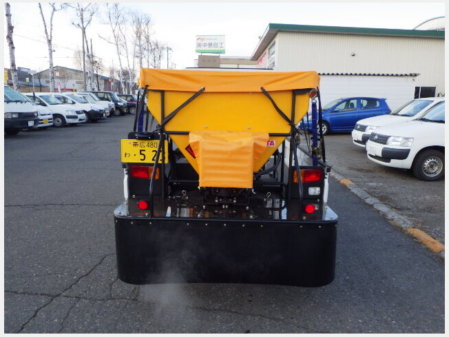 ダイハツ EBD-S510P | 北海道の運搬車両その他 | BIGLEMON(ビッグレモン):中古建機, 中古重機, トラック, 農業機械の販売・売却 | 商品ID:111913 ダイハツ EBD-S510P | 北海道の運搬車両その他 | BIGLEMON(ビッグレモン):中古建機, 中古重機, トラック, 農業機械の販売・売却 | 商品ID:111913