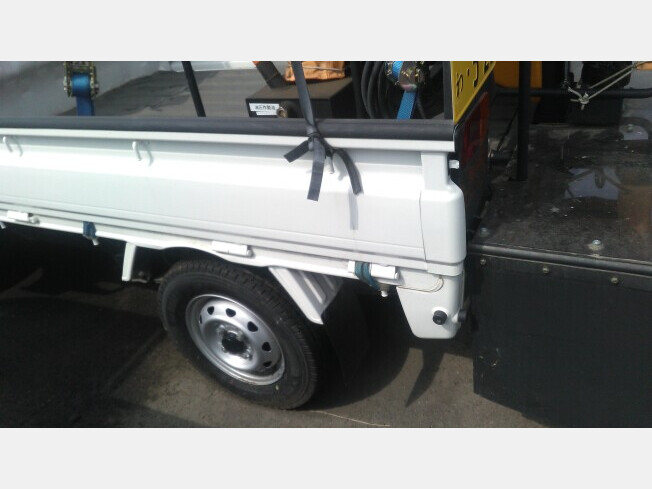 ダイハツ EBD-S510P | 北海道の運搬車両その他 | BIGLEMON(ビッグレモン):中古建機, 中古重機, トラック, 農業機械の販売・売却 | 商品ID:111913 ダイハツ EBD-S510P | 北海道の運搬車両その他 | BIGLEMON(ビッグレモン):中古建機, 中古重機, トラック, 農業機械の販売・売却 | 商品ID:111913