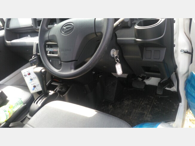 ダイハツ EBD-S510P | 北海道の運搬車両その他 | BIGLEMON(ビッグレモン):中古建機, 中古重機, トラック, 農業機械の販売・売却 | 商品ID:111913 ダイハツ EBD-S510P | 北海道の運搬車両その他 | BIGLEMON(ビッグレモン):中古建機, 中古重機, トラック, 農業機械の販売・売却 | 商品ID:111913