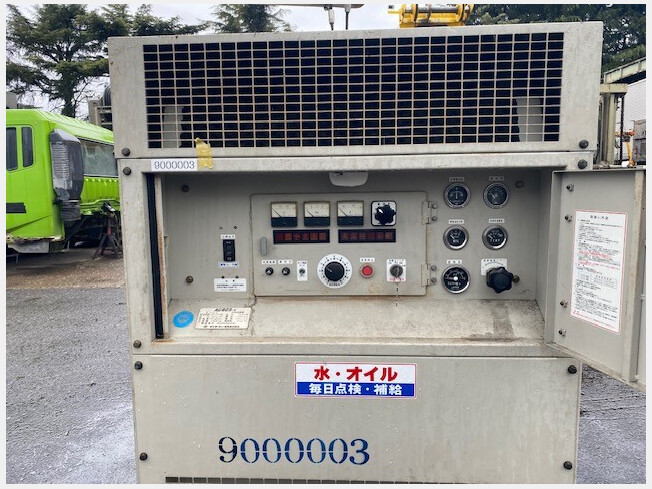 機械の写真2-2
