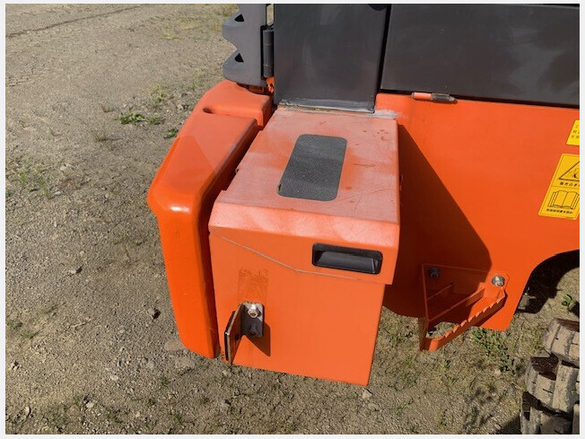 HITACHI ZW100-5B (Wheel loaders) at Akita, Japan | Buy used HITACHI ZW100-5B (Wheel loaders) at Akita, Japan | Buy used