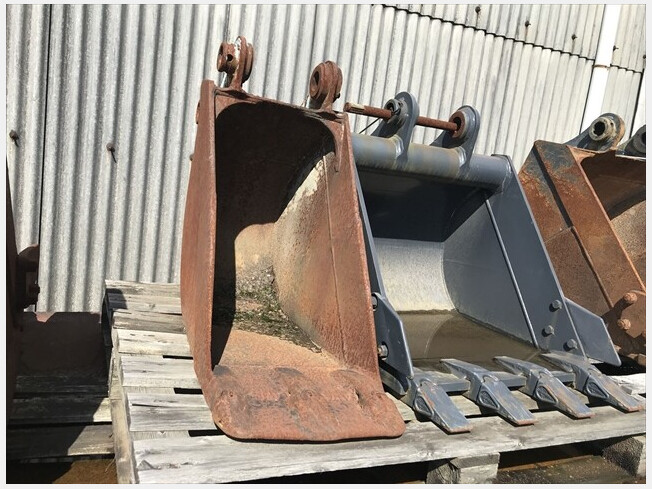 機械の写真1-1