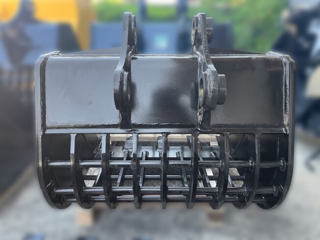 機械の写真1-3