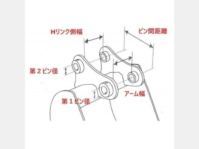 機械の写真2-3