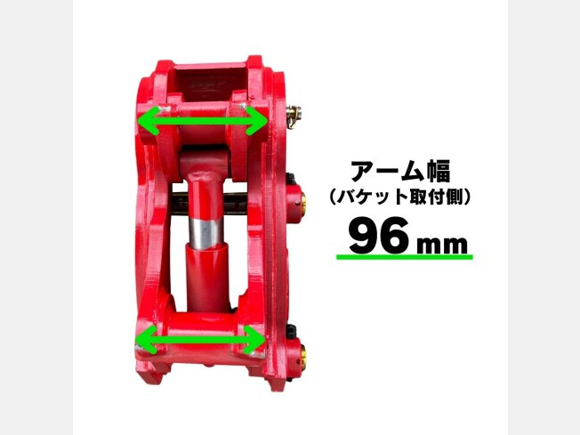 機械の写真2-2