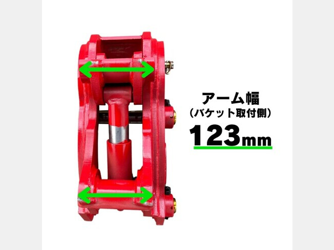 機械の写真2-2