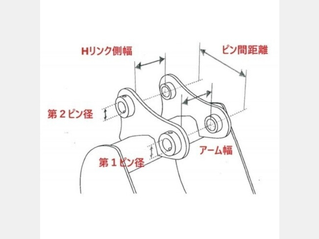 機械の写真2-2