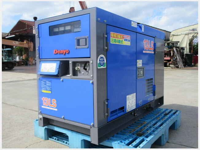 新ダイワ IDG3100MC | 千葉県の発電機 | BIGLEMON(ビッグレモン 新ダイワ IDG3100MC | 千葉県の発電機 | BIGLEMON(ビッグレモン