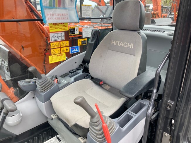 【中古品】ローカル　反りトンボ　食用ガヘル 中古品】ローカル 反りトンボ 食用ガヘル