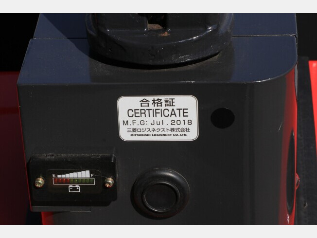 初代ルビコン　新品　15P2オンス R05A-502VK – Q&Q SmileSolar ONLINE STORE