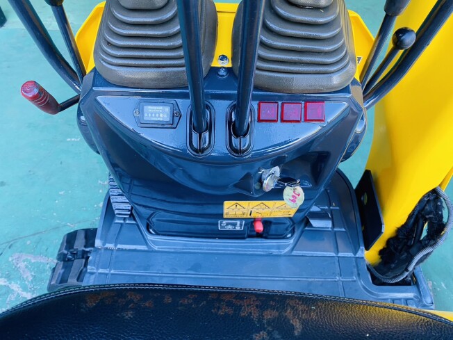 最終値下げ 新品 未使用 YANMAR SHIBAURA つなぎ 青 LL 最終値下げ 新品 未使用 YANMAR SHIBAURA つなぎ 青 LL - メルカリ