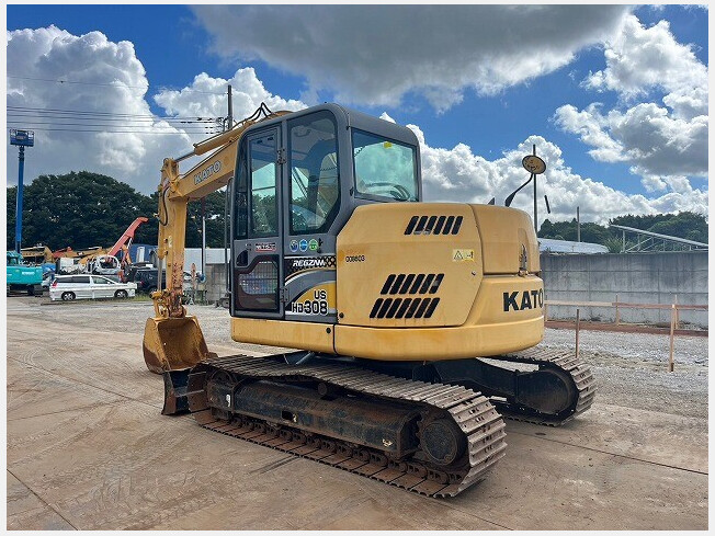 三菱☆COMPAC☆CY30-C6 【公式通販】