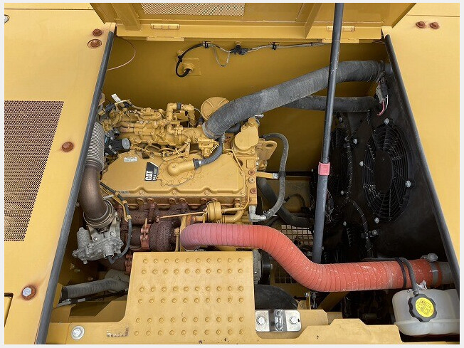 キャタピラー社 CAT320 油圧ショベル ユンボ キャタピラー 320-07A | 千葉県の油圧ショベル(ユンボ
