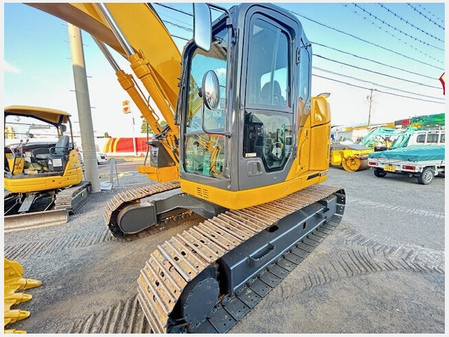 motoest【YUMICO】他3点セット YUME HAWK Electric Scooters - Smart, Fast, and Reliable