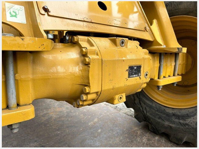 キャタピラー 910K | 神奈川県のタイヤショベル(ホイールローダー