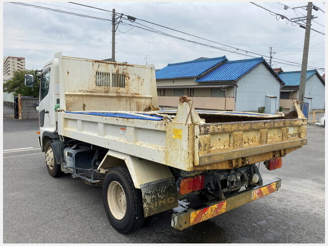 機械の写真2-1