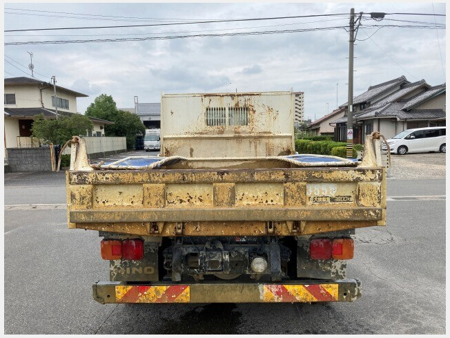 機械の写真2-3