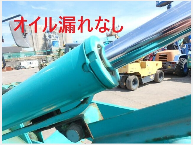 ヤンマー V3-5B | 茨城県のタイヤショベル(ホイールローダー