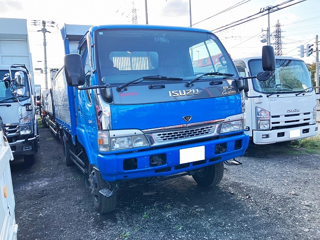広島発 生コン舟 受注生産【0.7立米】【軽ダンプ用】寸法