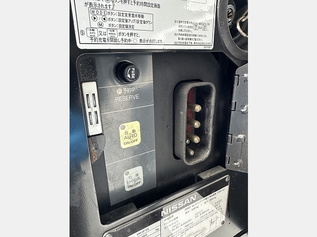 ブルーリボン　1/50 3軸低床トレーラー自動あゆみ付 楽天市場】低床 トレーラー（車・バイク｜プラモデル・模型）：ホビー