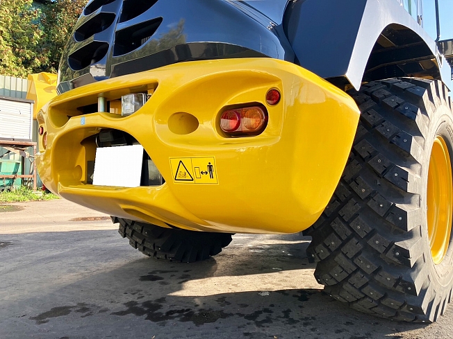 両タイヤ新品ミニベロ　黄色 PIRELLI ( ピレリ ) クリンチャータイヤ P ZERO RACE COLOR EDITION