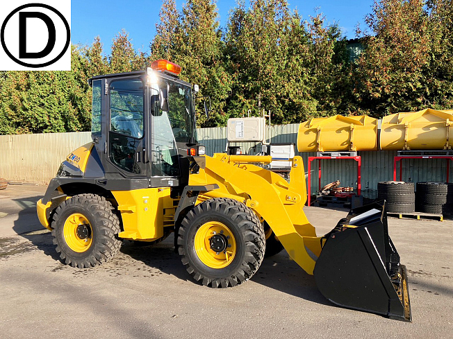 中古#1800 SCORPION 自動タイヤトルーラー 中古#1800 SCORPION 自動タイヤトルーラー