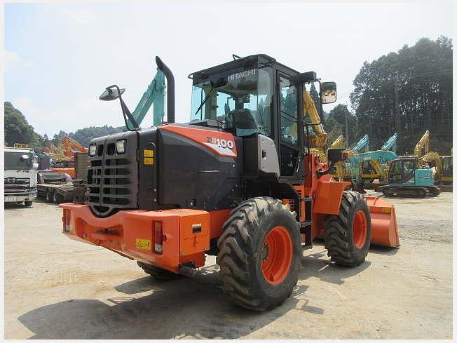 メル41316 とおののいし 100μパウダー他 計６キロ入り オグラ 可搬用鉄筋ベンダー MB-L16 1台 183-1436（直送品