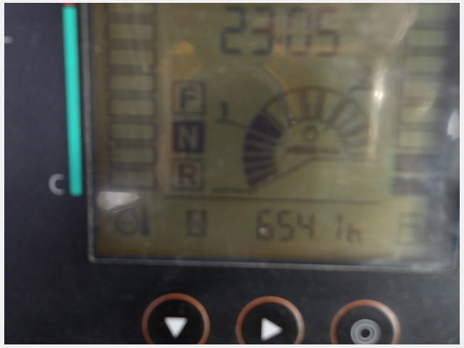 日立建機 ZW50-5B | 北海道のタイヤショベル(ホイールローダー 日立建機 ZW50-5B | 北海道のタイヤショベル(ホイールローダー